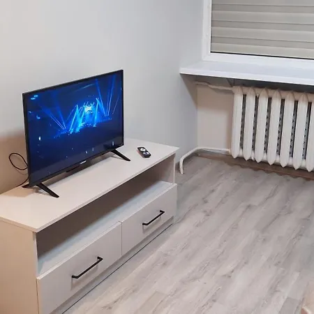 Vilniuscentralstudio Apartament