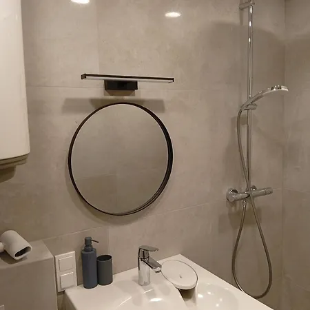Vilniuscentralstudio