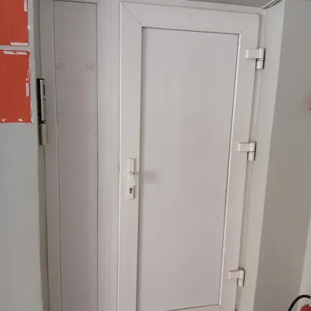 Apartament Vilniuscentralstudio Wilno